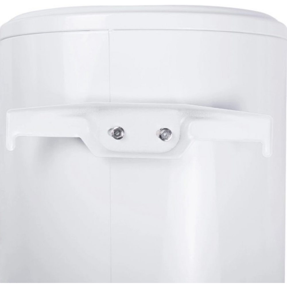 Бойлер накопичувальний електричний Bandini Water Heaters SE 100