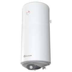 Eldom Eureka 100 2x1.0 kW WV10046D