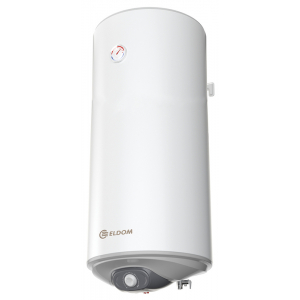 Eldom Eureka 100 2x1.0 kW WV10046D