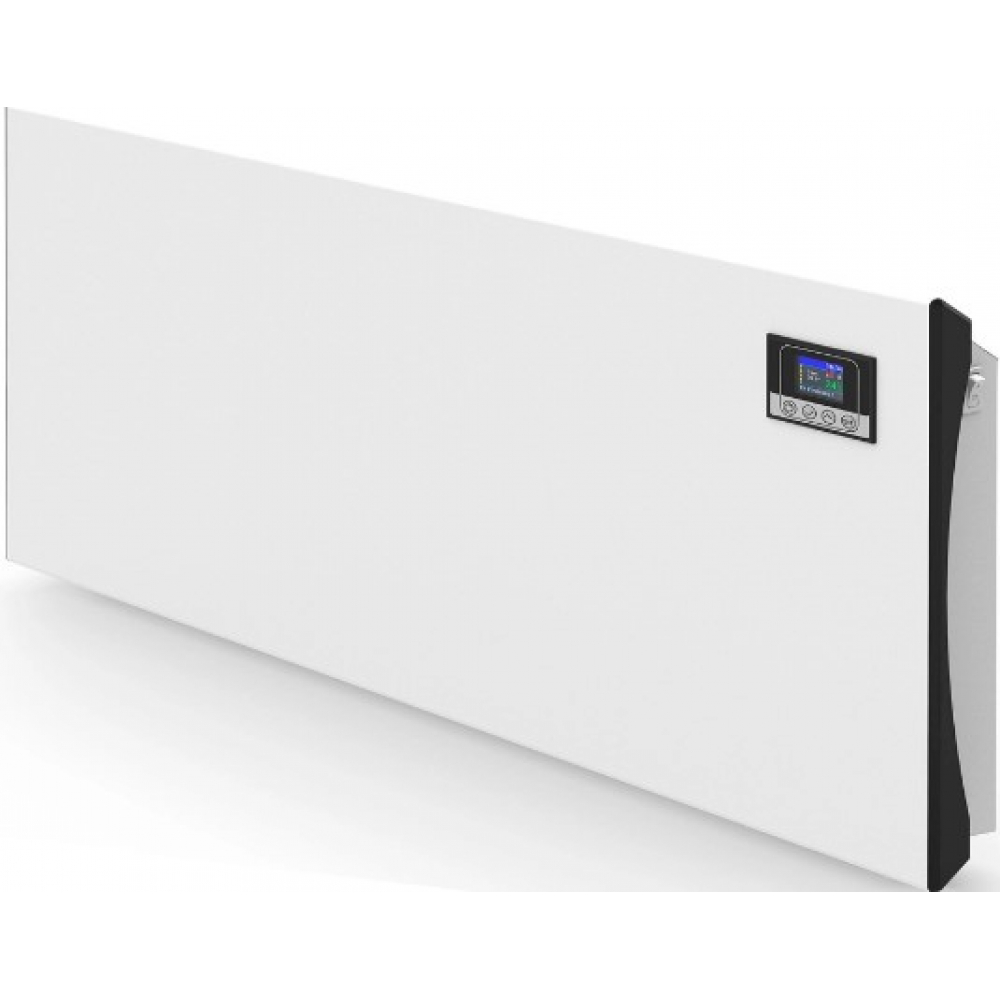 Электрический конвектор Eldom RH01W15W-W