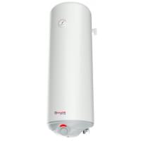 Eldom Style 80 SLIM 2,0 kW 72268W