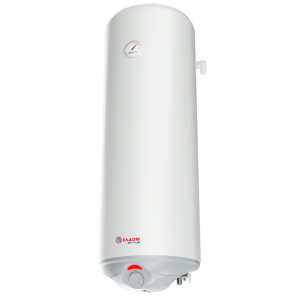 Eldom Style 80 SLIM 2,0 kW 72268W