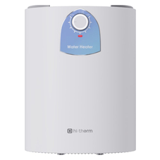 Hi-Therm Lumia Mini 6 A
