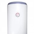 Бойлер накопичувальний електричний Eldom Style 80 SLIM 2,0 kW 72268W