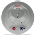 Бойлер накопичувальний електричний Eldom Style Thermo 80 72265WTL
