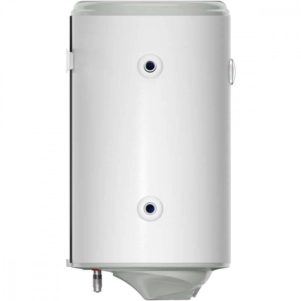 Бойлер накопичувальний електричний Eldom Style Thermo 80 72265WTL