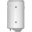 Бойлер накопичувальний електричний Eldom Style Thermo 80 72265WTL