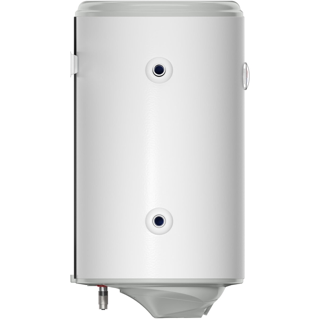 Бойлер накопичувальний електричний Eldom Style Thermo 80 72265WTL