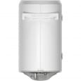 Бойлер накопичувальний електричний Eldom Style Thermo 80 72265WTL