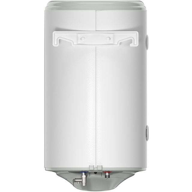 Бойлер накопичувальний електричний Eldom Style Thermo 80 72265WTL