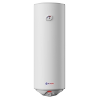 Eldom Style  Dry 80 SLIM 2x1.0 kW WVY08036FD HVS