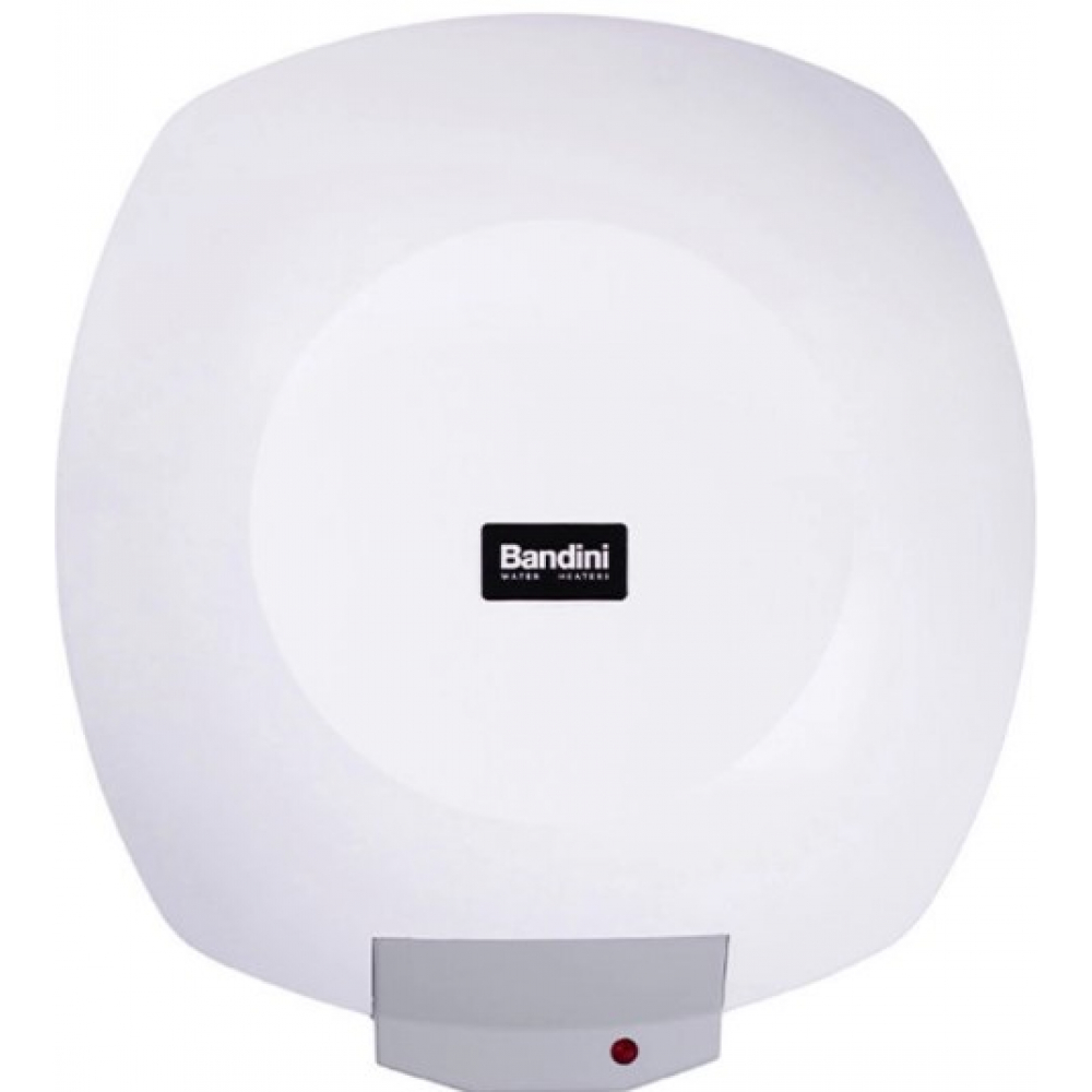 Бойлер накопичувальний електричний Bandini Water Heaters B 30