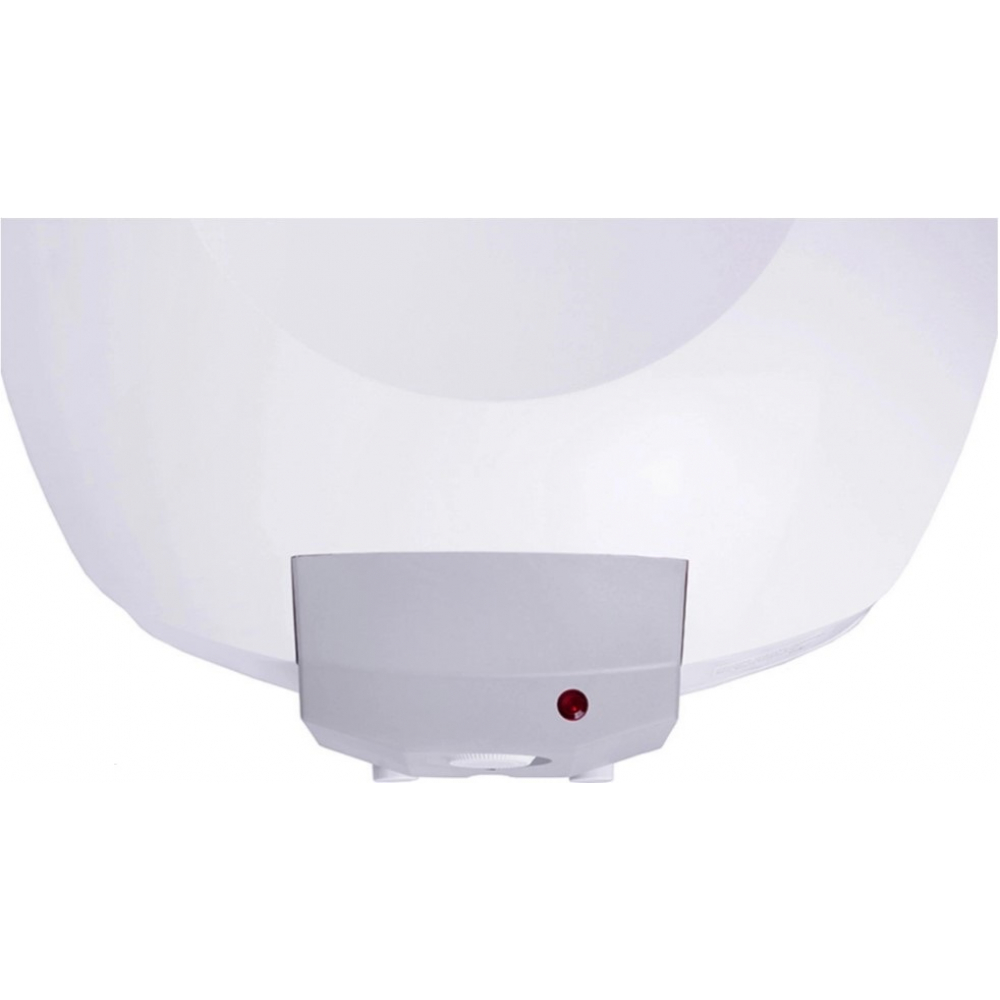 Бойлер накопичувальний електричний Bandini Water Heaters B 30