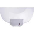 Бойлер накопичувальний електричний Bandini Water Heaters B 30