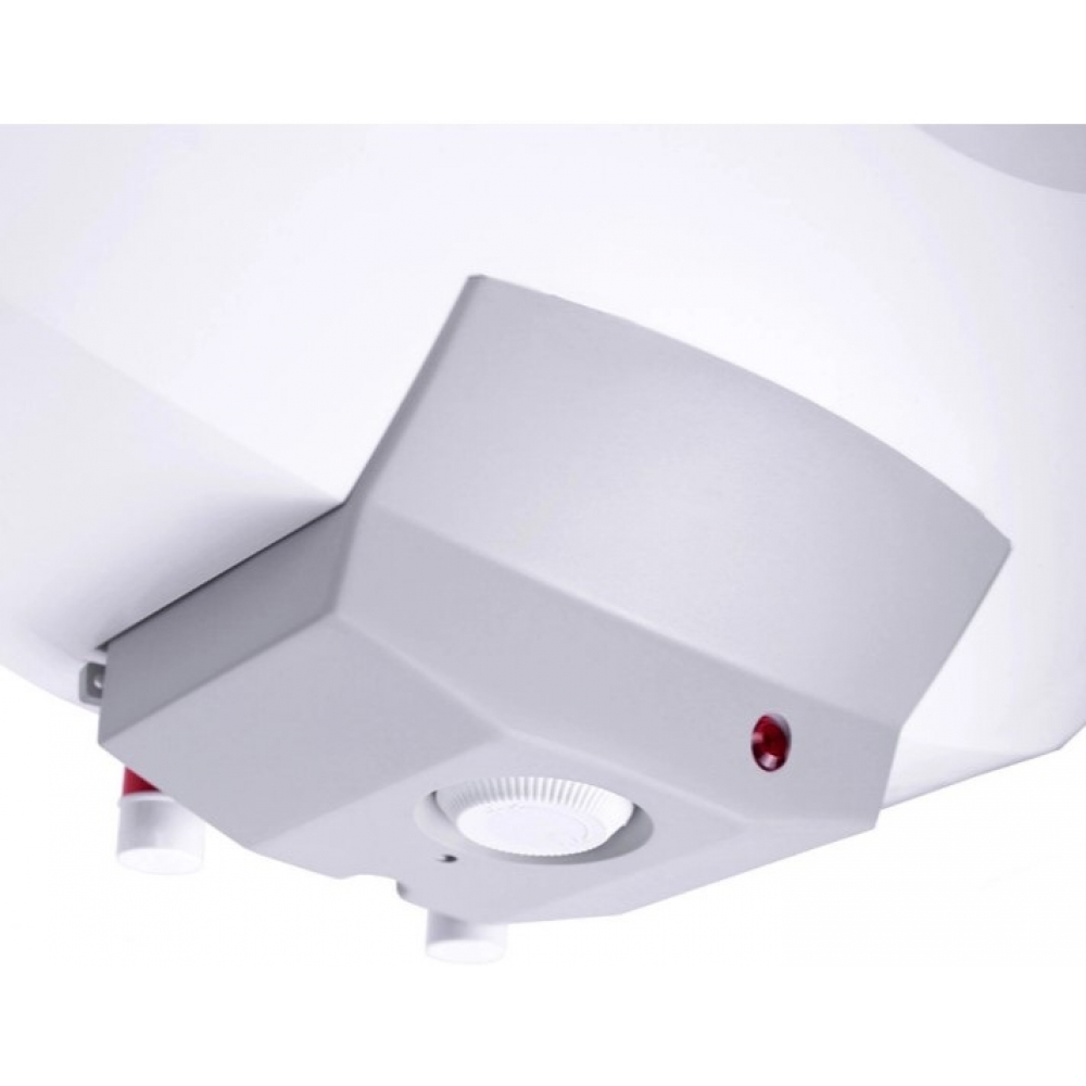 Бойлер накопичувальний електричний Bandini Water Heaters B 30