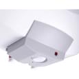 Бойлер накопичувальний електричний Bandini Water Heaters B 30