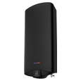Бойлер накопительный электрический Eldom Galant Dry 80 3x 1000 Вт DV080DW-B HVS