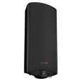 Бойлер накопительный электрический Eldom Galant Dry 80 3x 1000 Вт DV080DW-B HVS