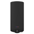 Бойлер накопительный электрический Eldom Galant Dry 80 3x 1000 Вт DV080DW-B HVS
