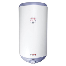 Eldom Style 100 2x1.0 кВт WVY10044F HVS