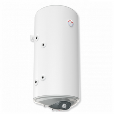 Комбінований бойлер Eldom Green Line Eureka 150 2x1.0 kW 0,89 m² WV15046SLD