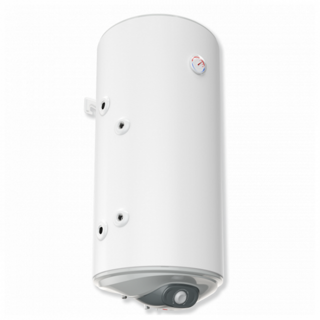 Комбінований бойлер Eldom Green Line Eureka 150 2x1.0 kW 0,89 m² WV15046SLD