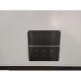 Бойлер накопичувальний електричний Midea D100-20ED6 (W) Prime Wi-Fi
