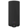 Бойлер накопительный электрический Eldom Galant Dry 80 3x 1000 Вт DV080DW-B HVS