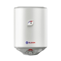 Eldom Style 30 SLIM 1,5 kW WVY03036F HVS Eldom Style 30 SLIM 1,5 kW WVY03036F HVS