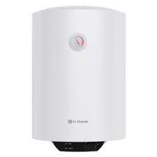 Hi-Therm Lumia 100 Dry