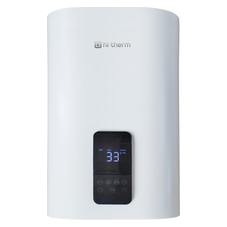 Hi-Therm Lumia Tech 30 Dry