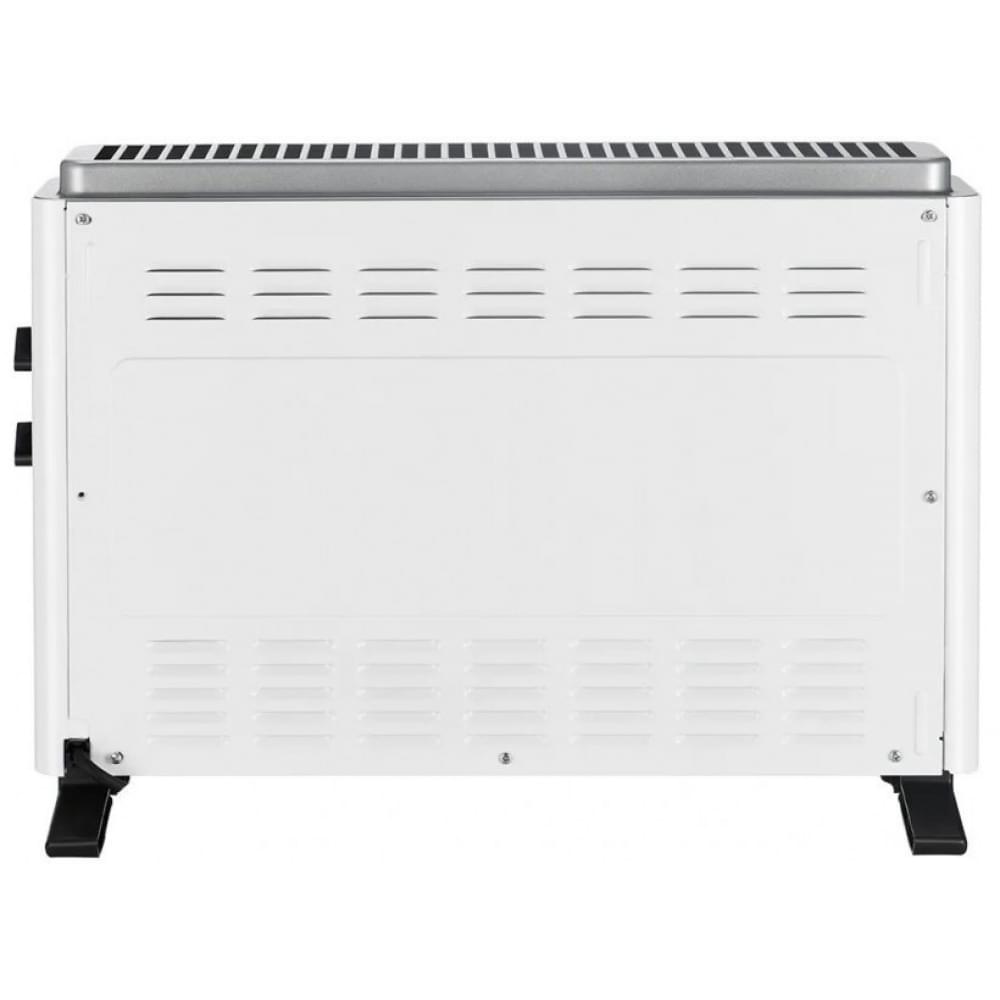 Электрический конвектор Midea NDK20-21A