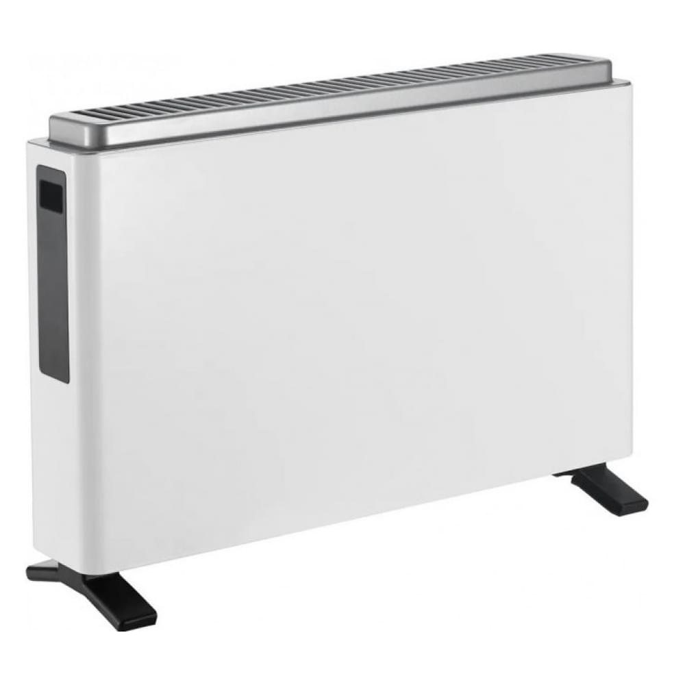 Электрический конвектор Midea NDK20-21A