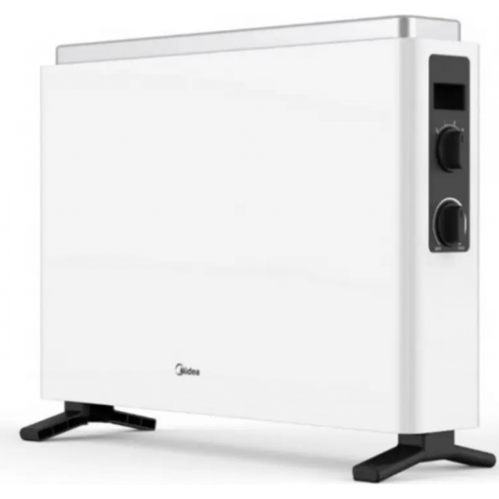Электрический конвектор Midea NDK20-21A