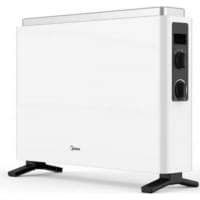 Midea NDK20-21A Midea NDK20-21A