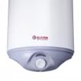 Бойлер накопичувальний електричний Eldom Style DRY 30 SLIM 2x0.8 kW 72269WD