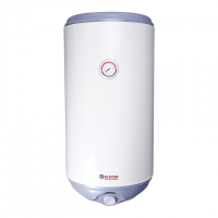 Eldom Style DRY 30 SLIM 2x0.8 kW 72269WD