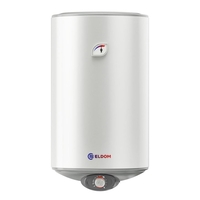 Eldom Eureka 100 2x1.0 кВт WVF10046FD