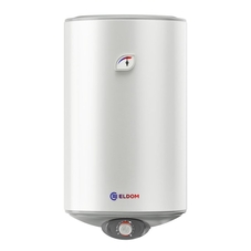 Eldom Eureka 100 2x1.0 кВт WVF10046FD