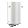 Бойлер накопительный электрический Eldom Eureka 100 2x1.0 кВт WVF10046FD