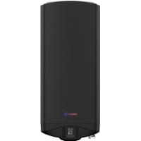 Eldom Galant Dry 80 3x 1000 W DV080W-B
