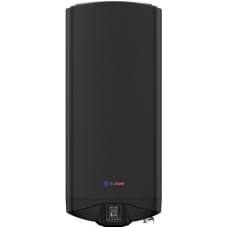 Eldom Galant Dry 80 3x 1000 W DV080W-B