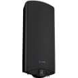 Бойлер накопичувальний електричний Eldom Galant Dry 80 3x 1000 W DV080W-B