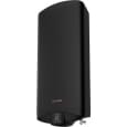 Бойлер накопичувальний електричний Eldom Galant Dry 80 3x 1000 W DV080W-B