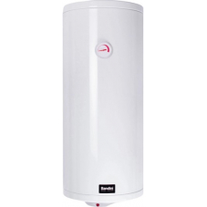 Bandini Water Heaters SE 60 SLIM