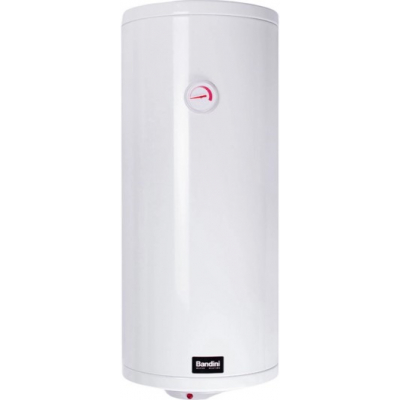 Бойлер накопичувальний електричний Bandini Water Heaters SE 60 SLIM