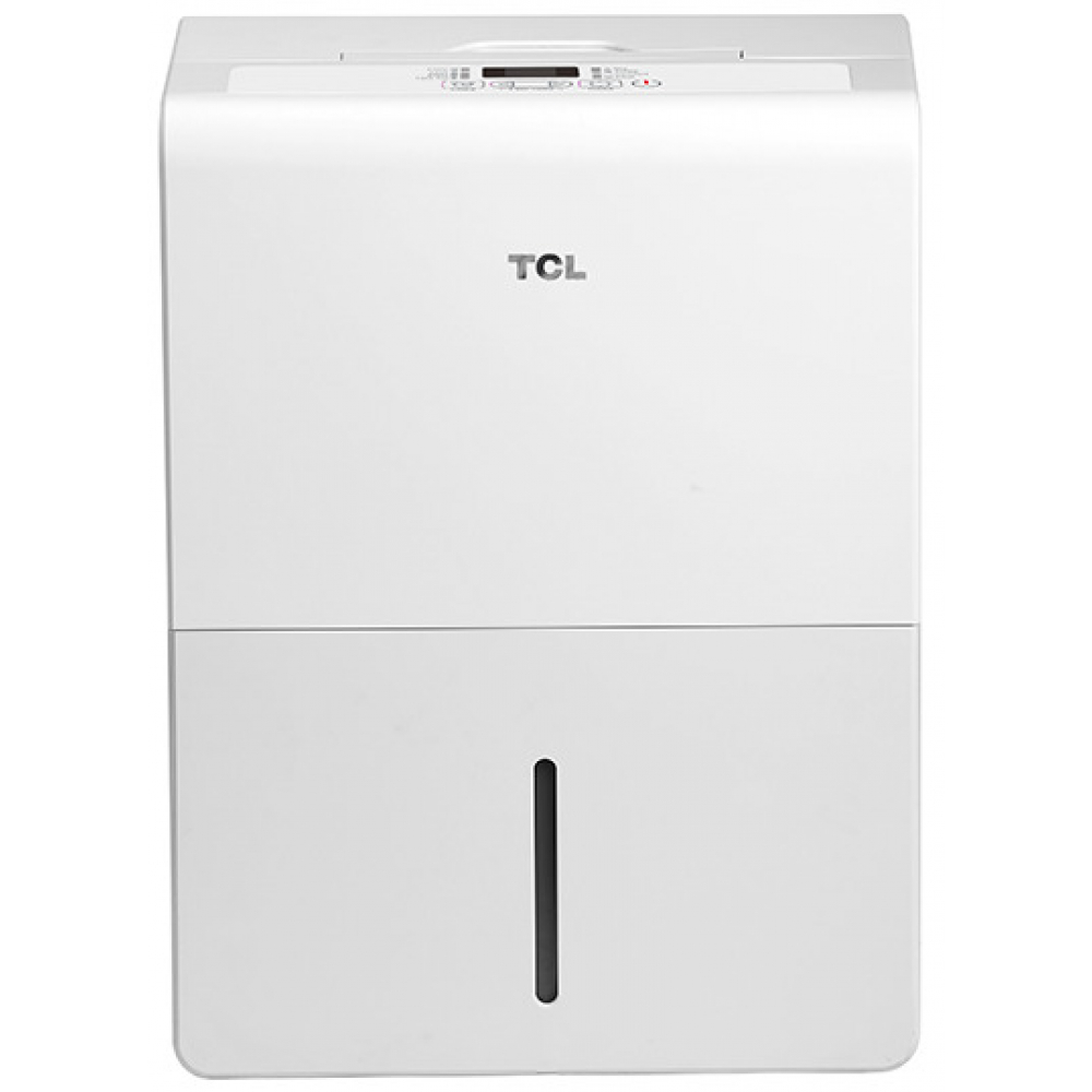 Осушитель воздуха TCL DEM35EB