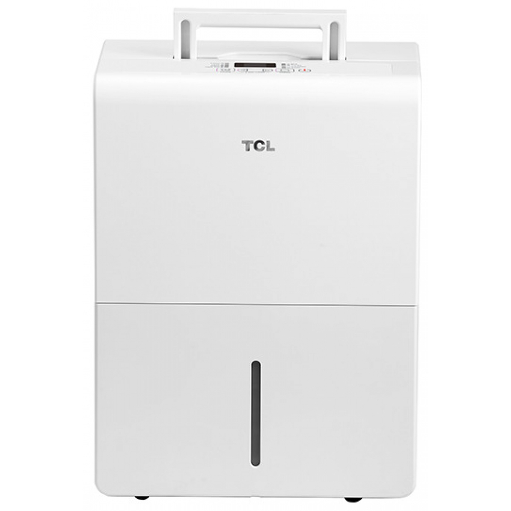 Осушитель воздуха TCL DEM35EB