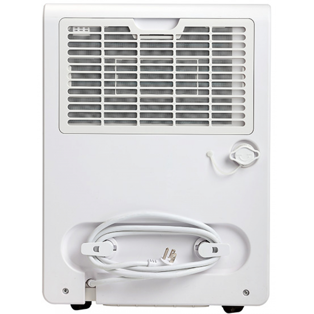 Осушитель воздуха TCL DEM35EB