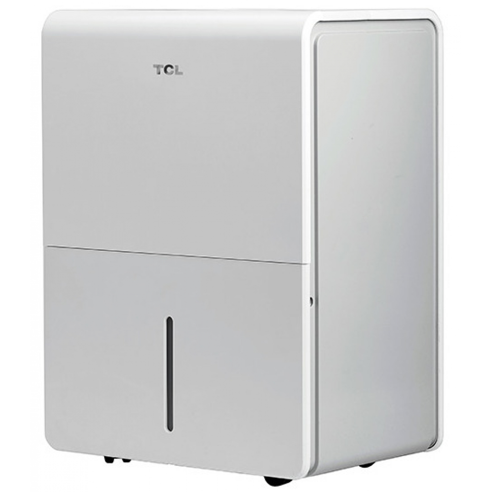Осушитель воздуха TCL DEM35EB